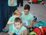 Tn Bild 1 (99)